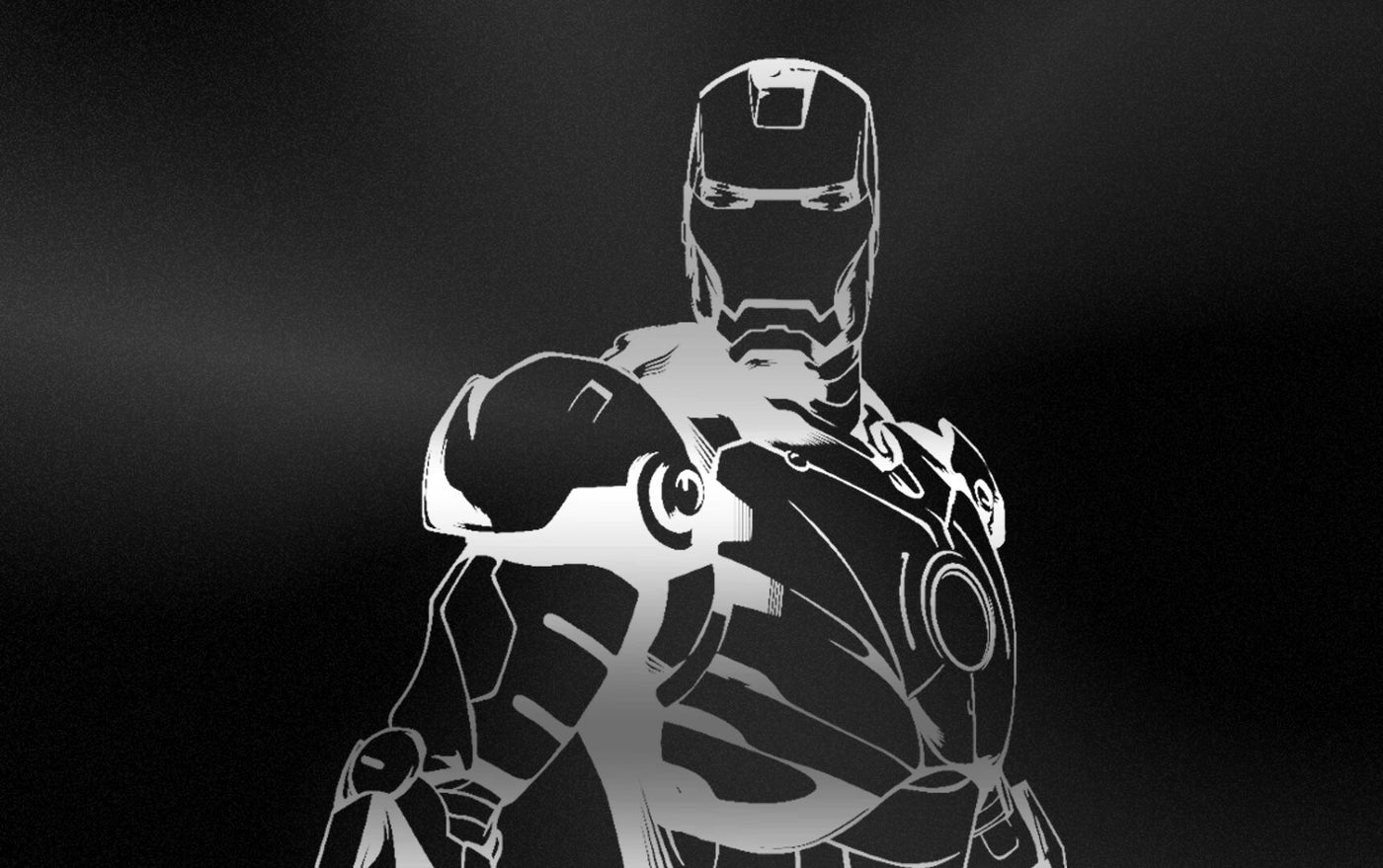 Ironman