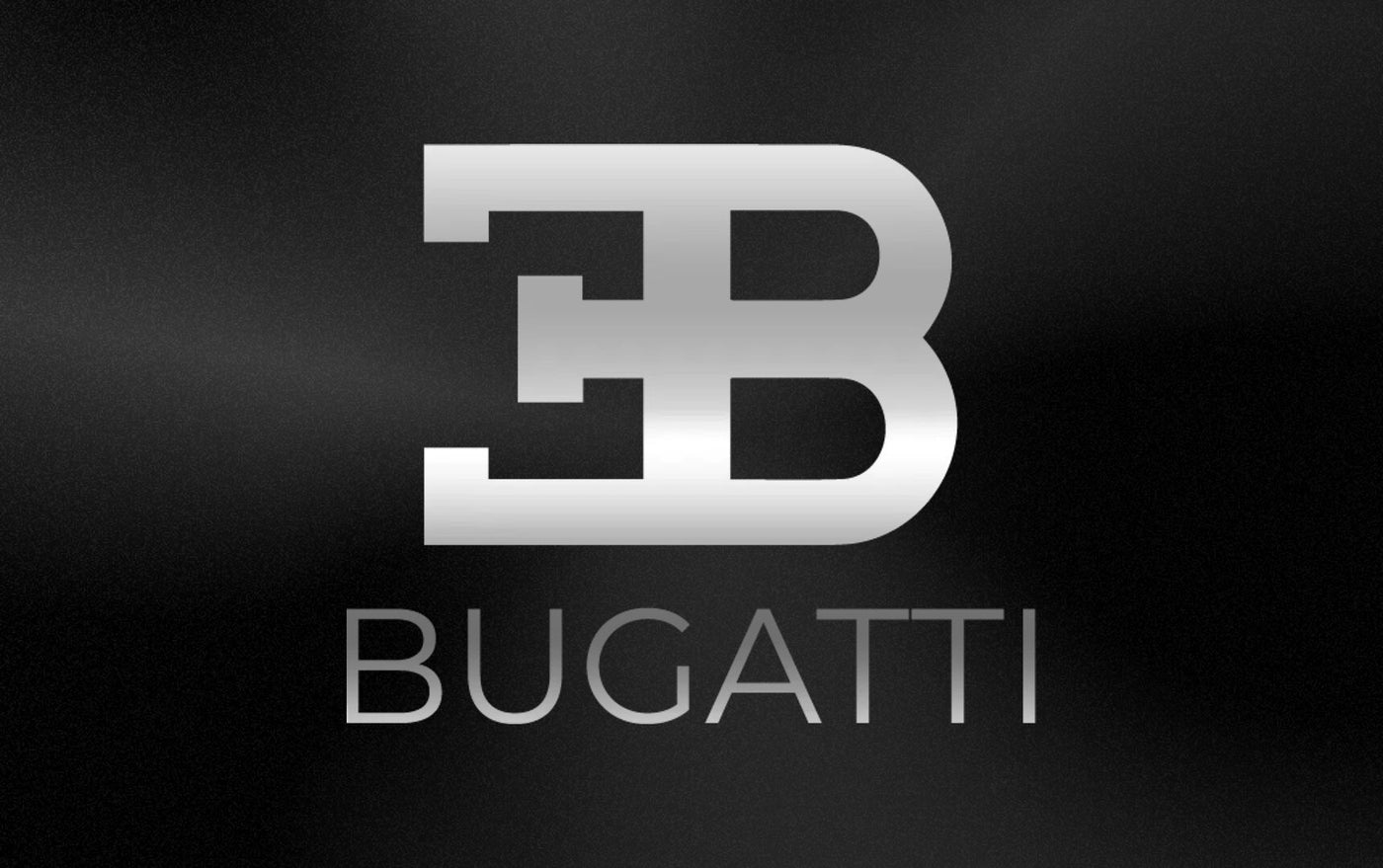 Bugatti
