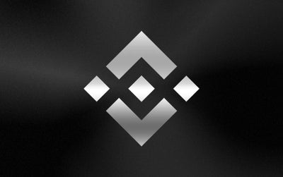 Binance