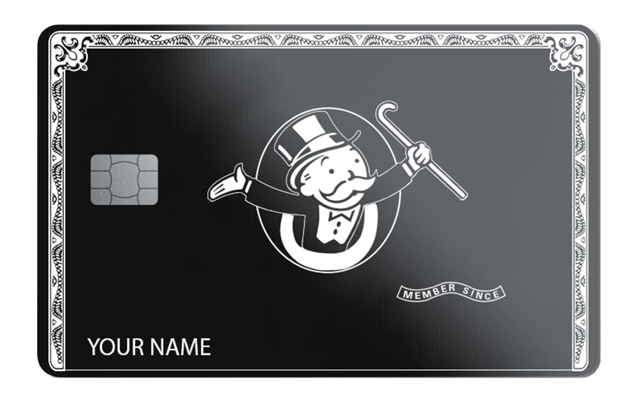 Monopoly