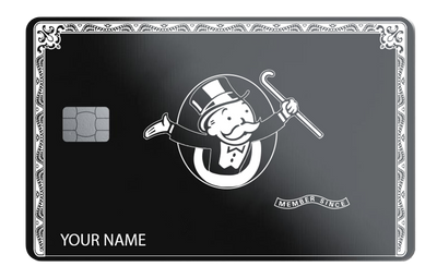 Monopoly