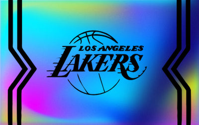Lakers