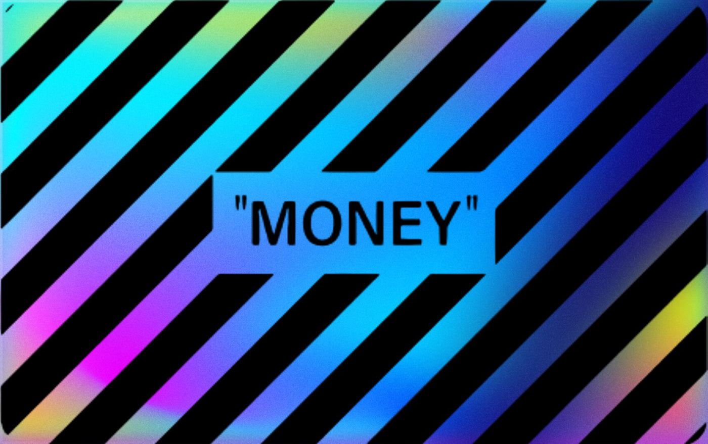 Money