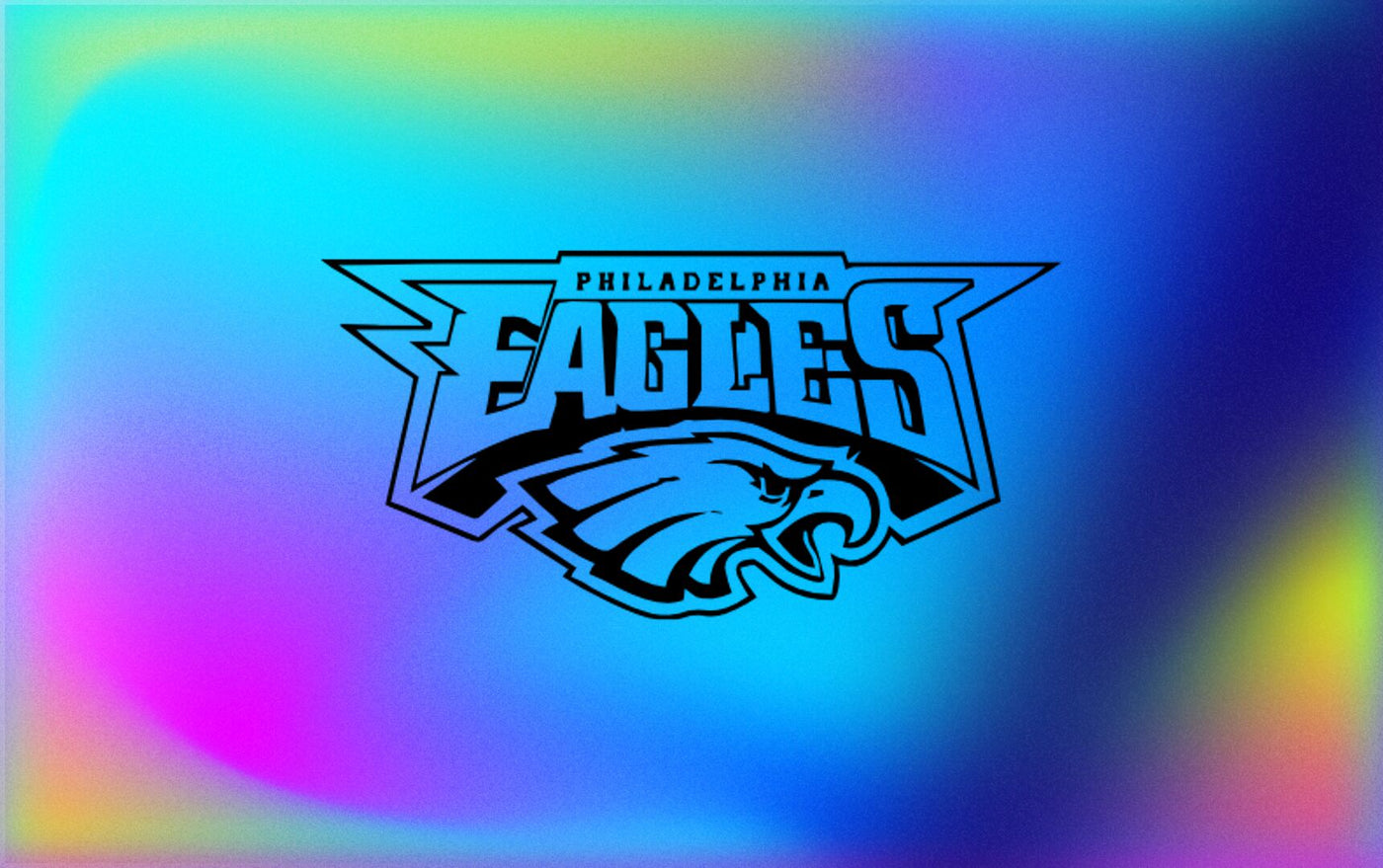 Philly Eagles