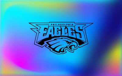 Philly Eagles