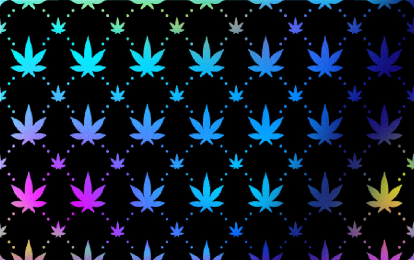 Weed