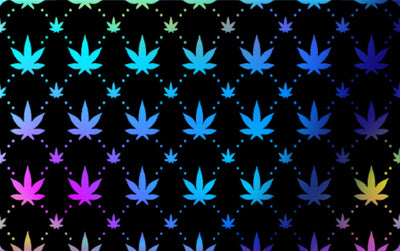 Weed