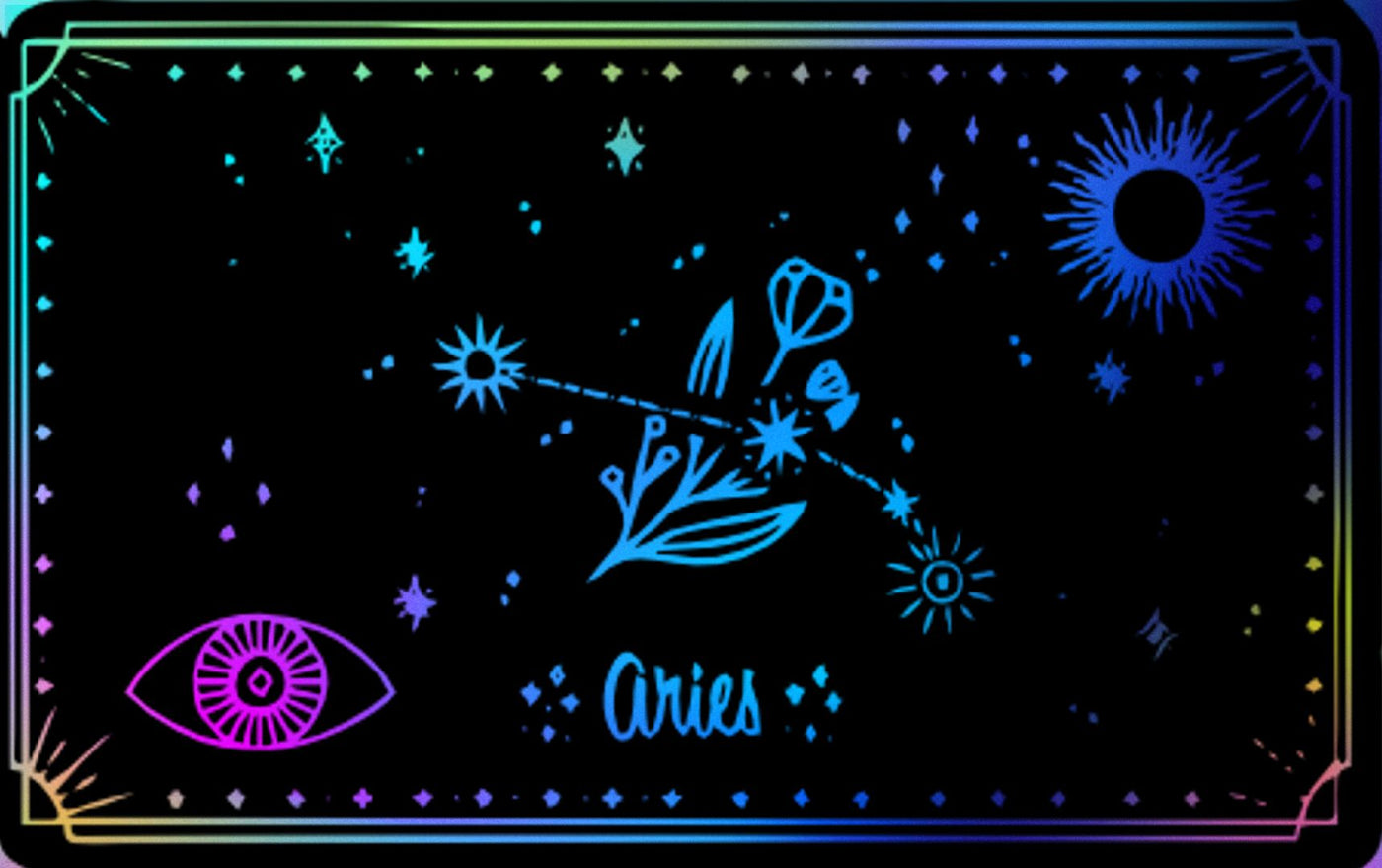 Aries