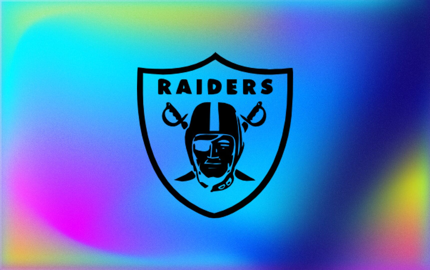 Raiders