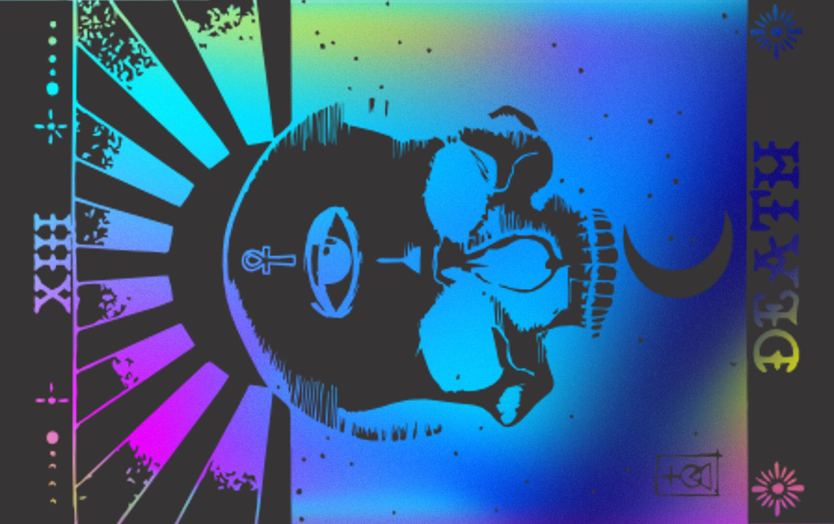 Death