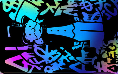 Alec Monopoly
