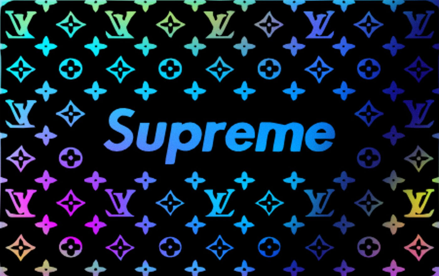 Supreme