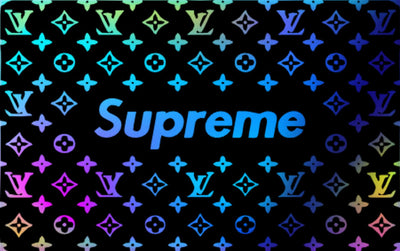 Supreme