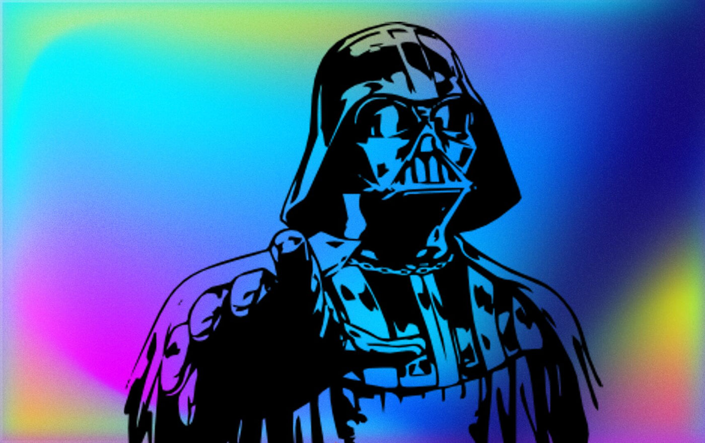 Darth