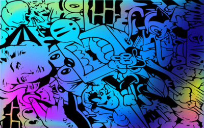 Art