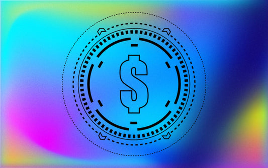 Dollar Logo