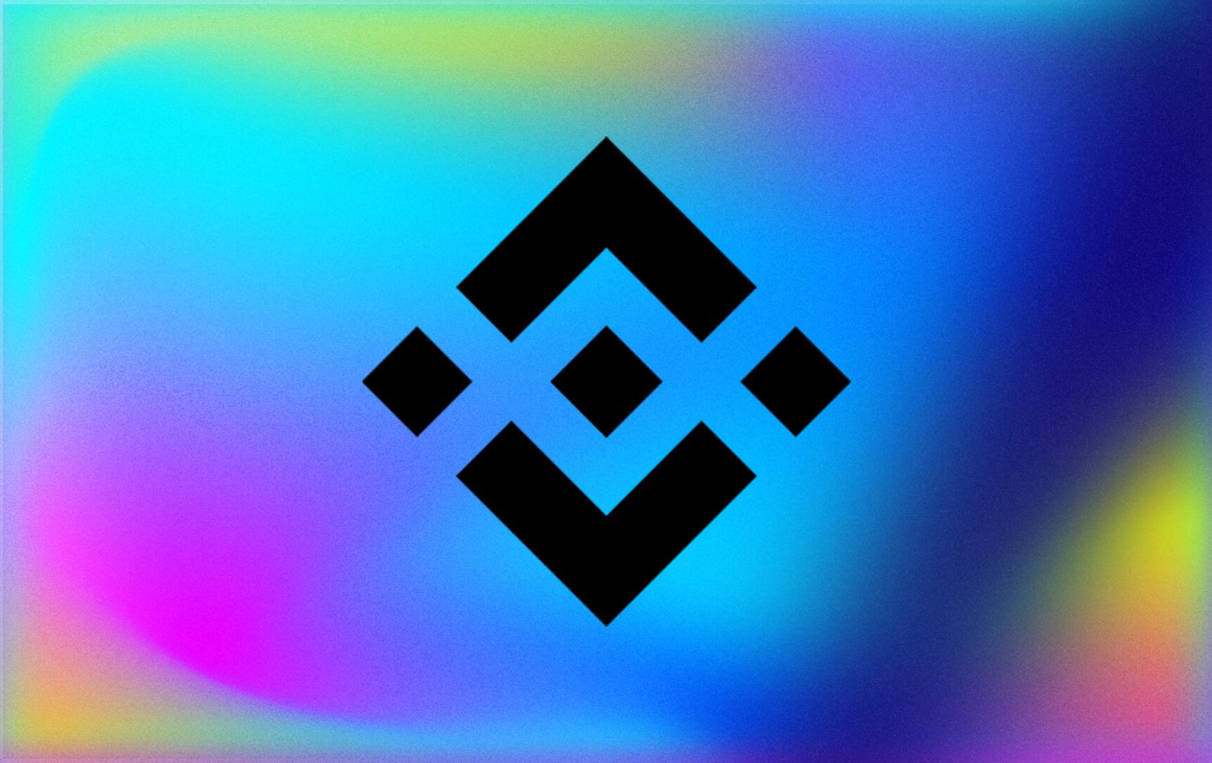 Binance