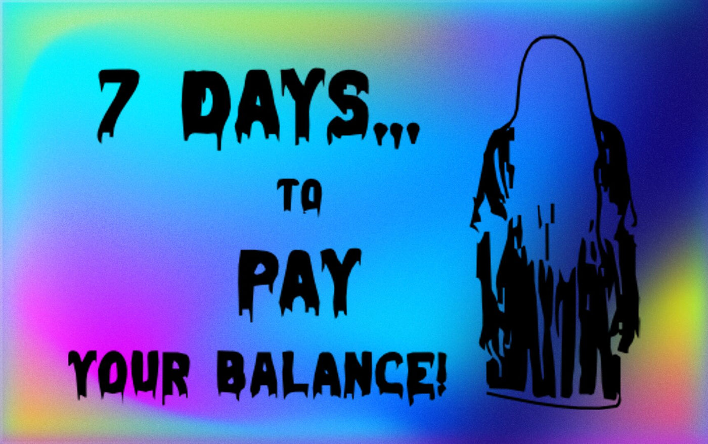 7 Days