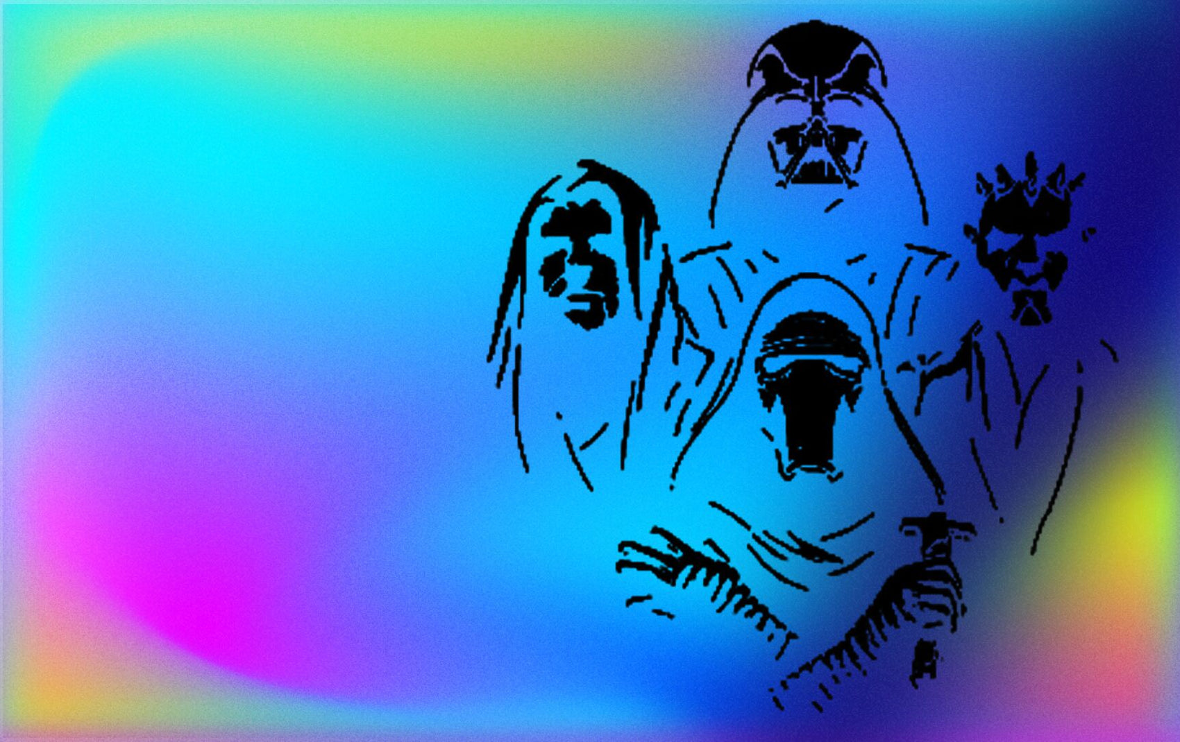 Star Wars 2
