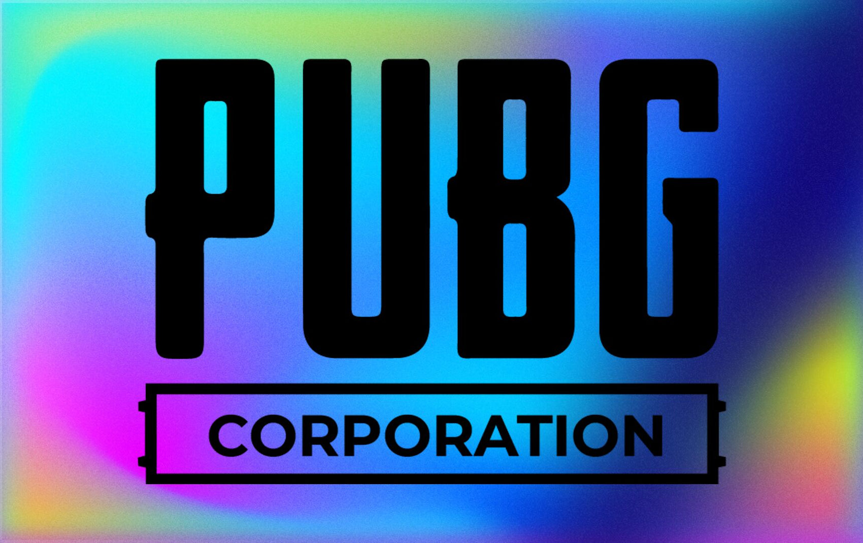 PUBG