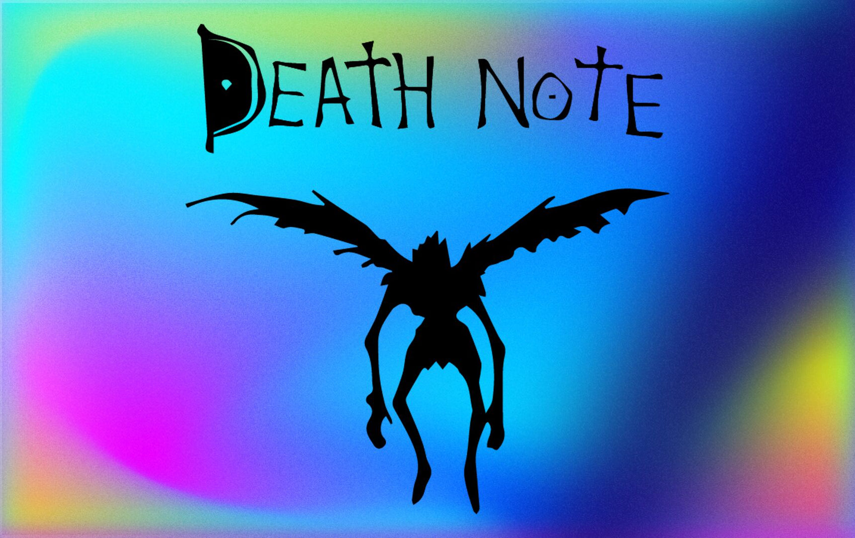 Death Note