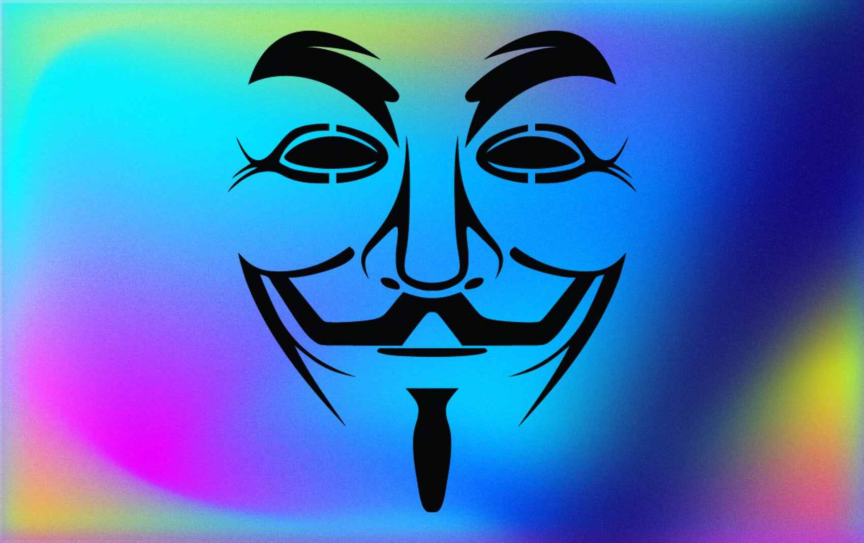 Vandetta