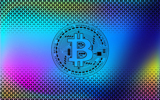 BTC 2