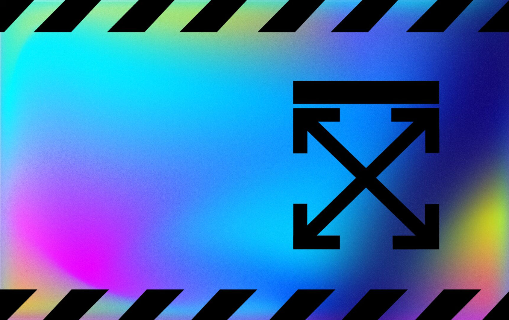 D Card
