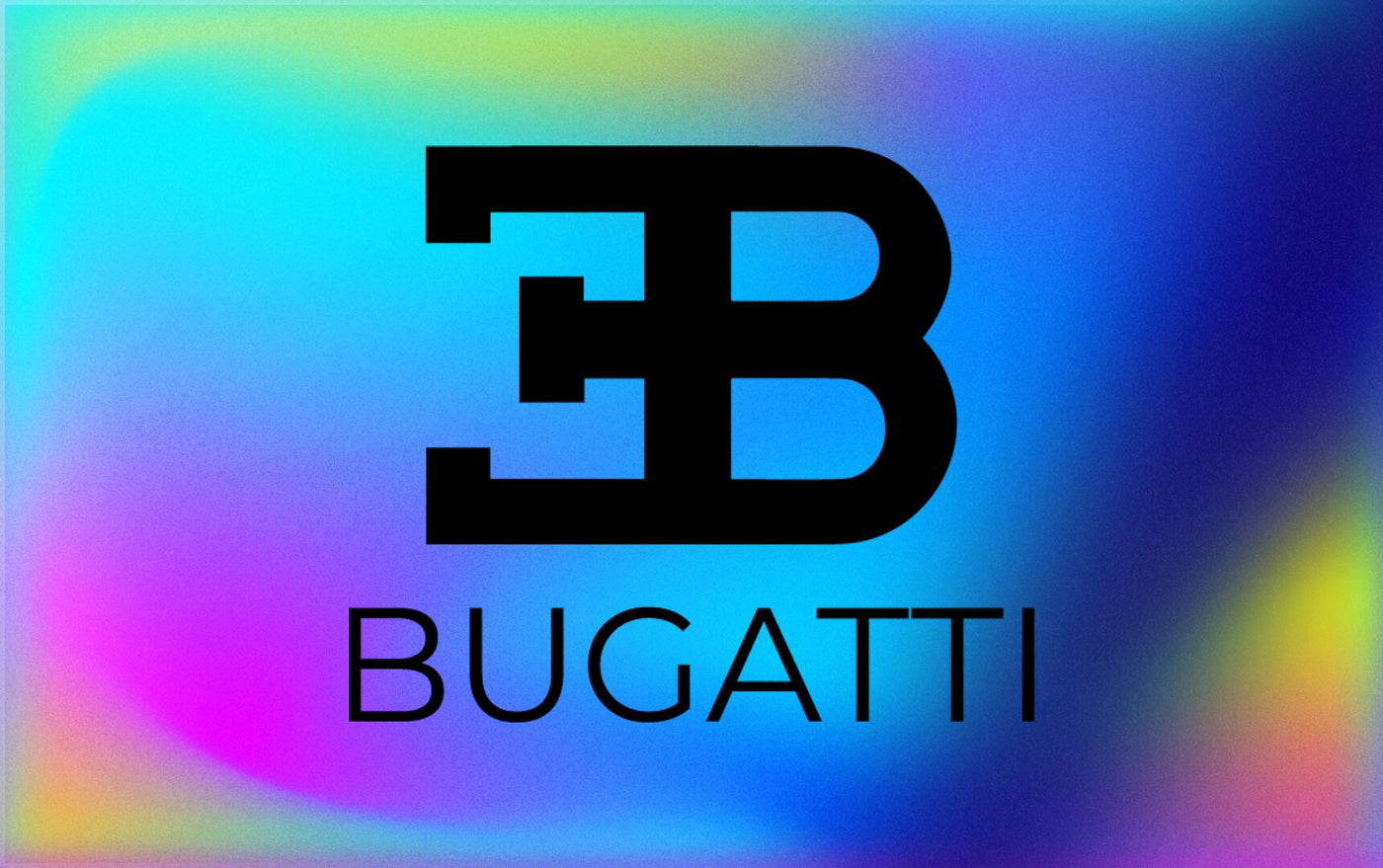 Bugatti