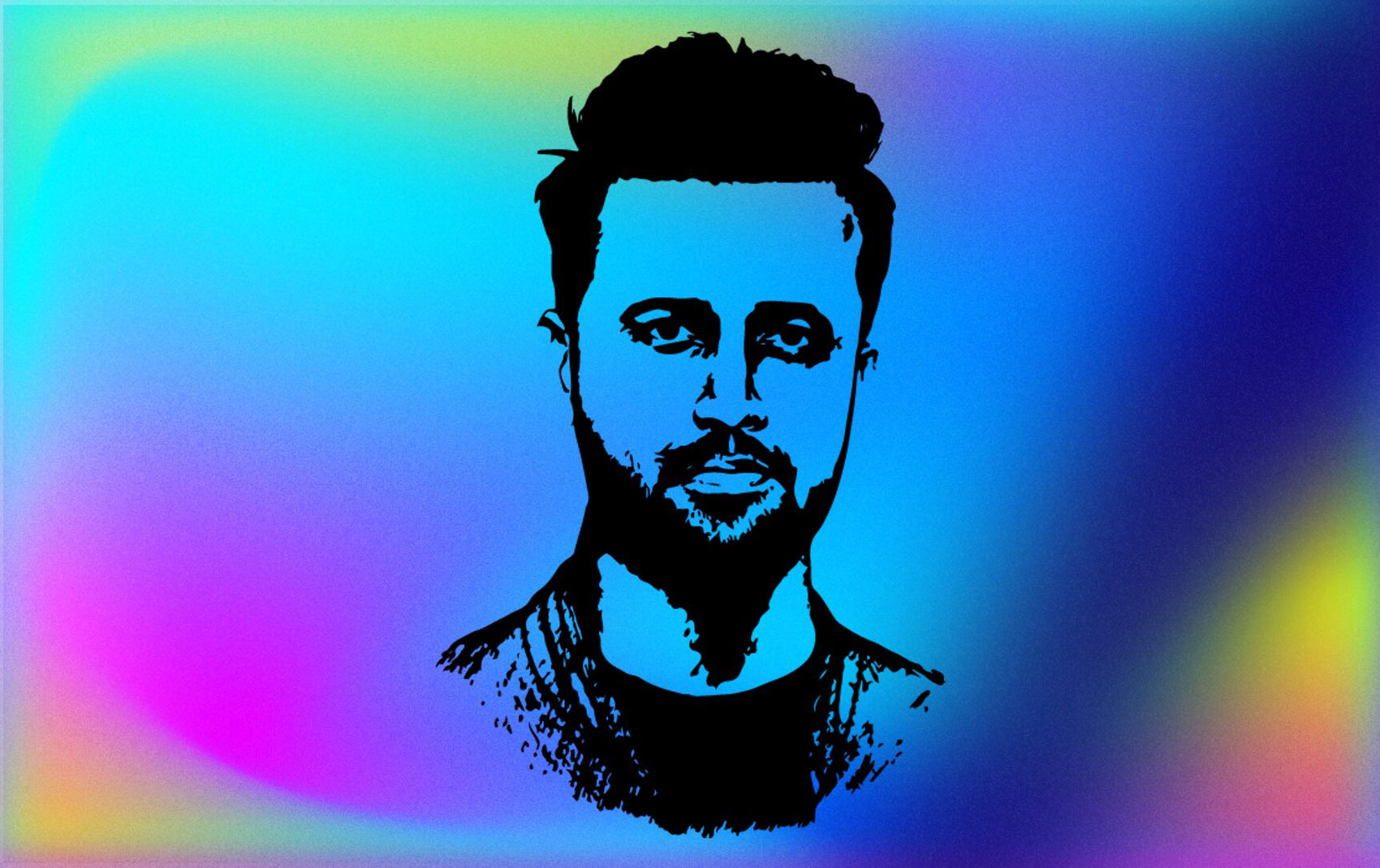 Atif Aslam