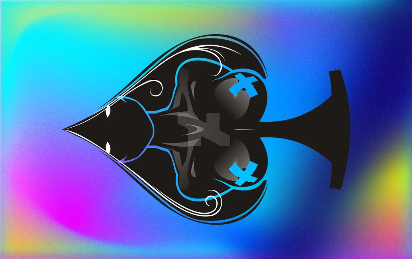 Anime Heart