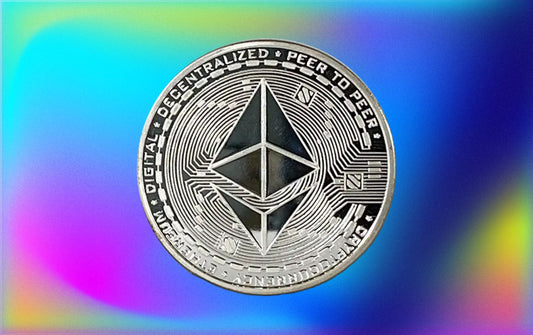 Ethereum