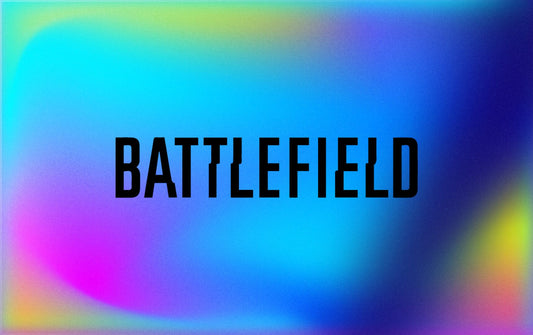 Battlefield