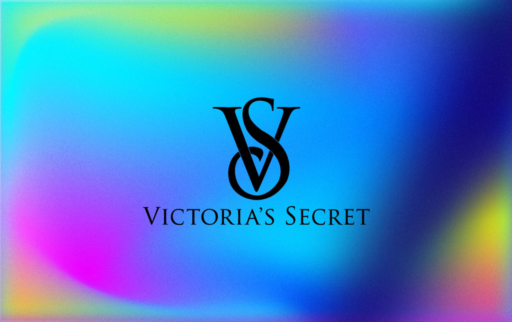 Victoria's Secrets