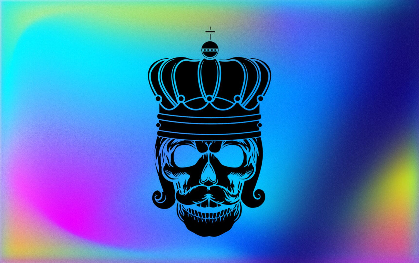 King
