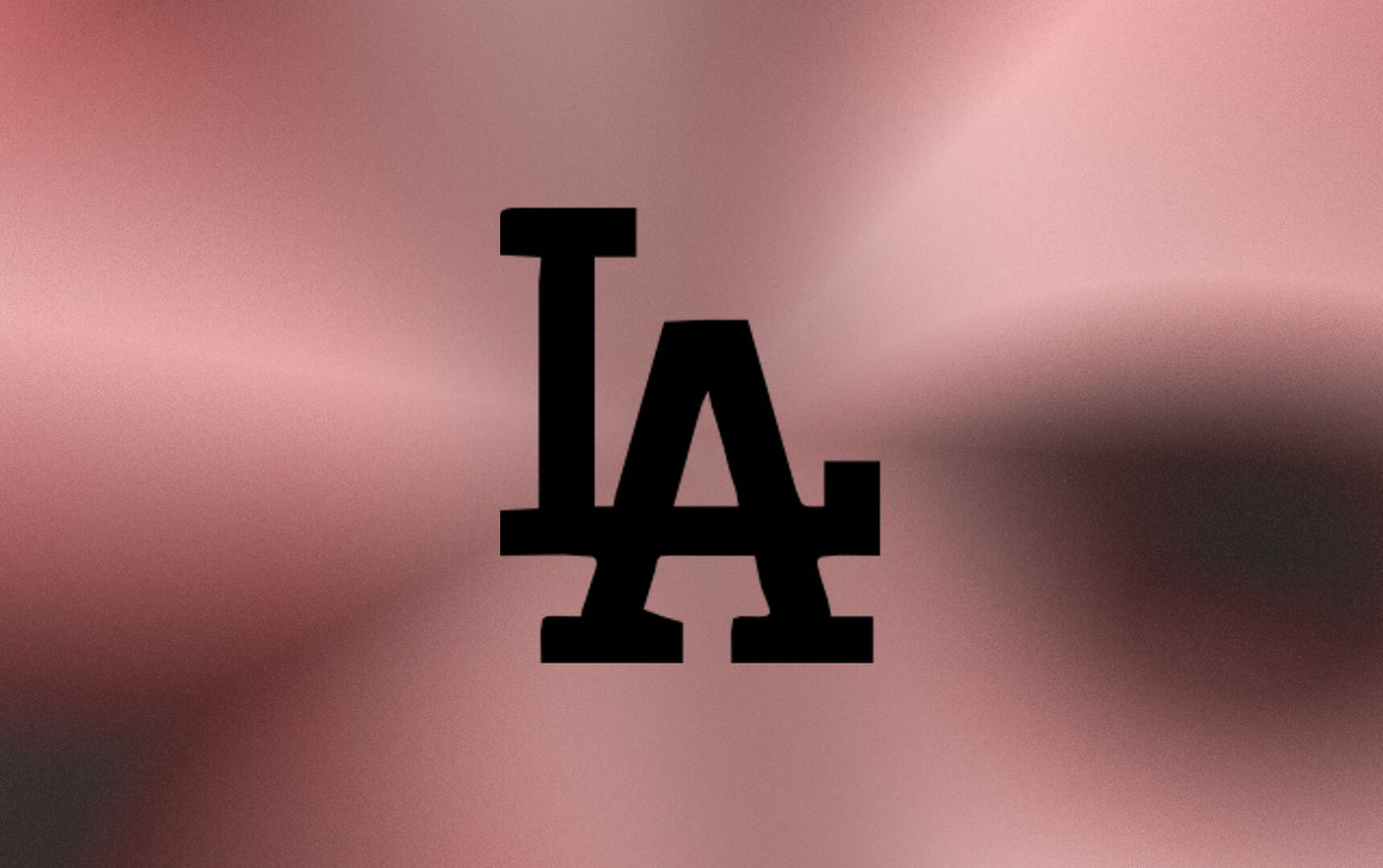 LA Dodgers