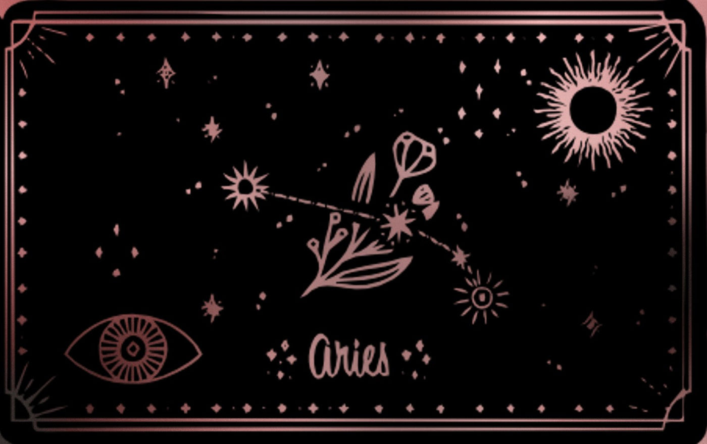 Aries