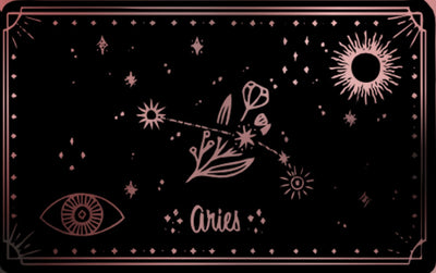 Aries