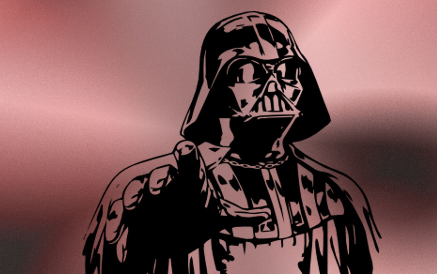 Darth