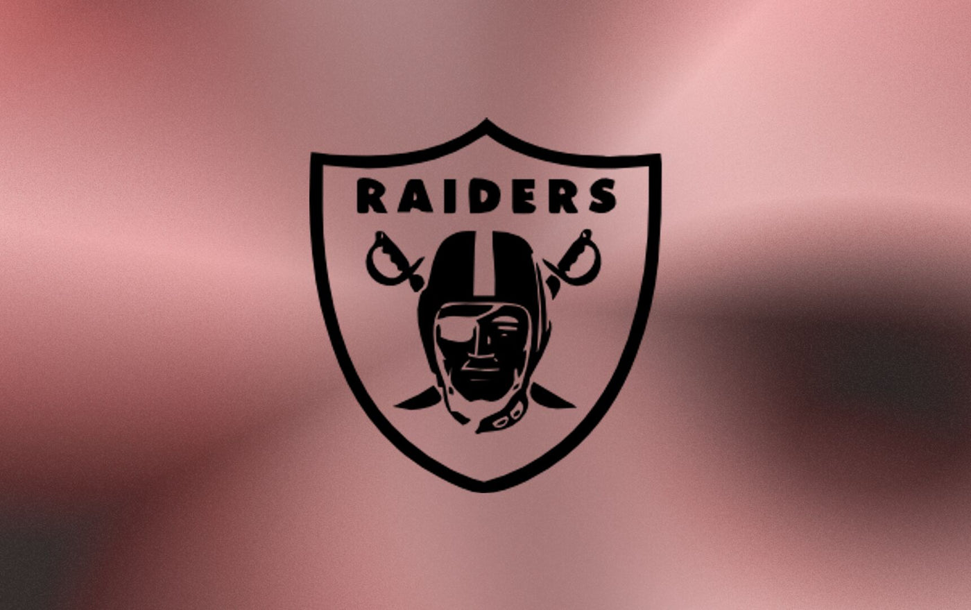 Raiders