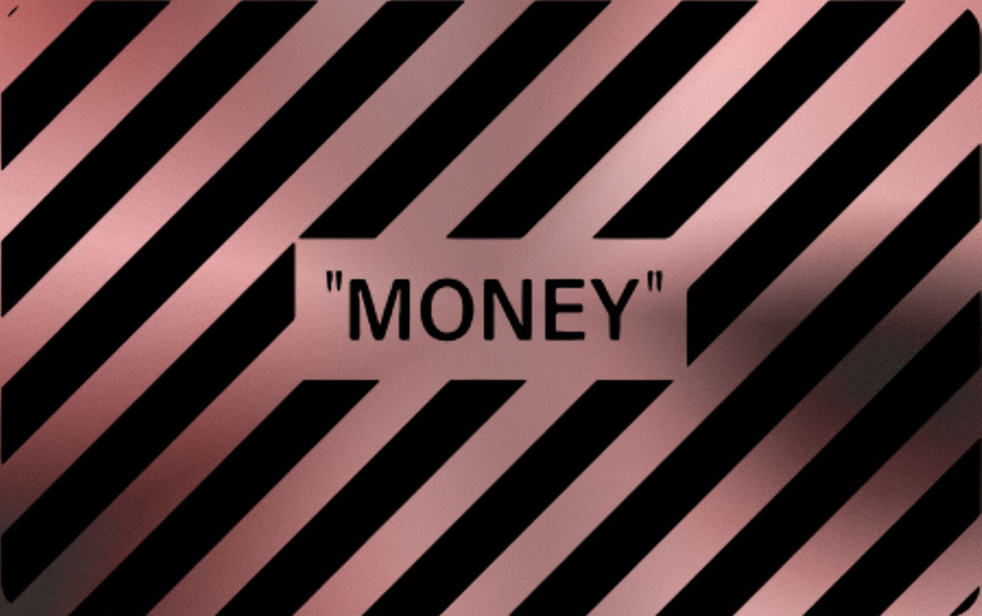 Money