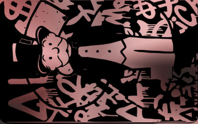 Alec Monopoly