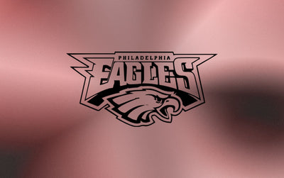 Philly Eagles