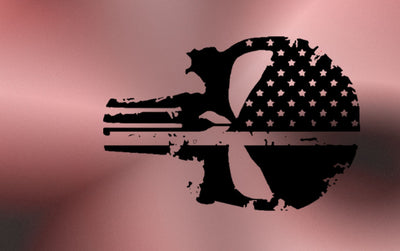 Punisher