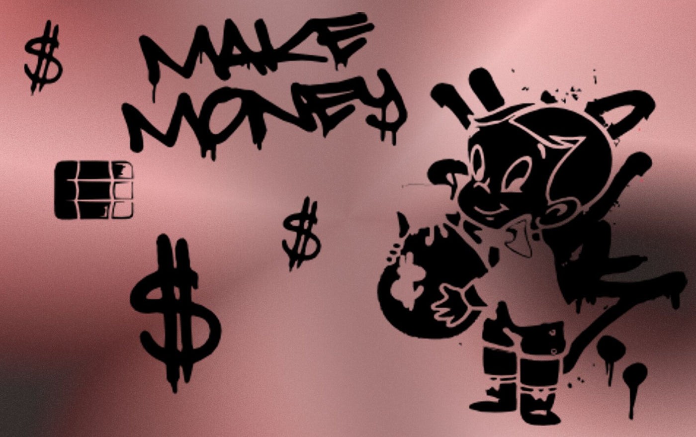 Richie Rich