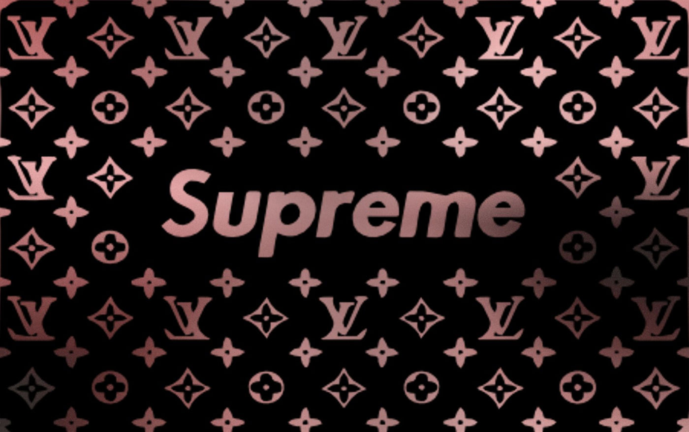 Supreme