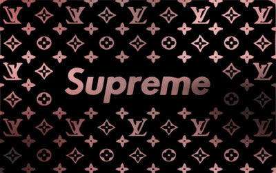 Supreme