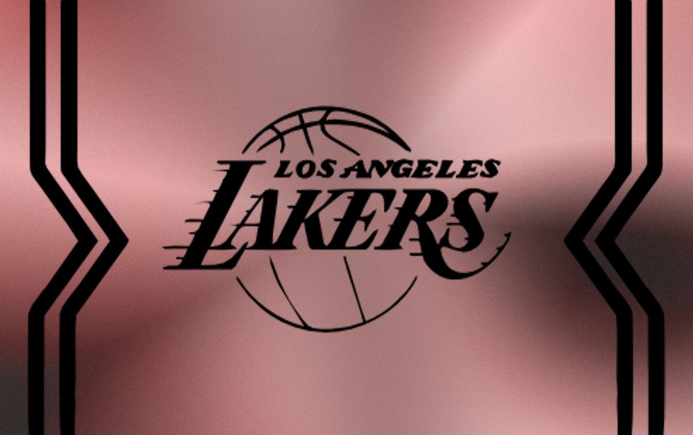 Lakers
