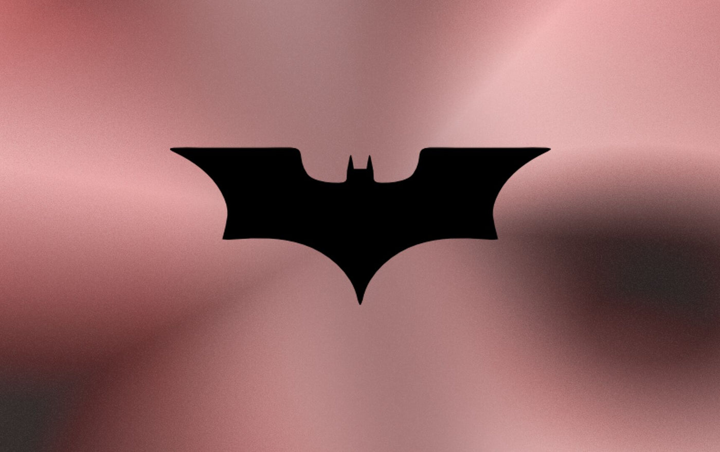 Bat Logo