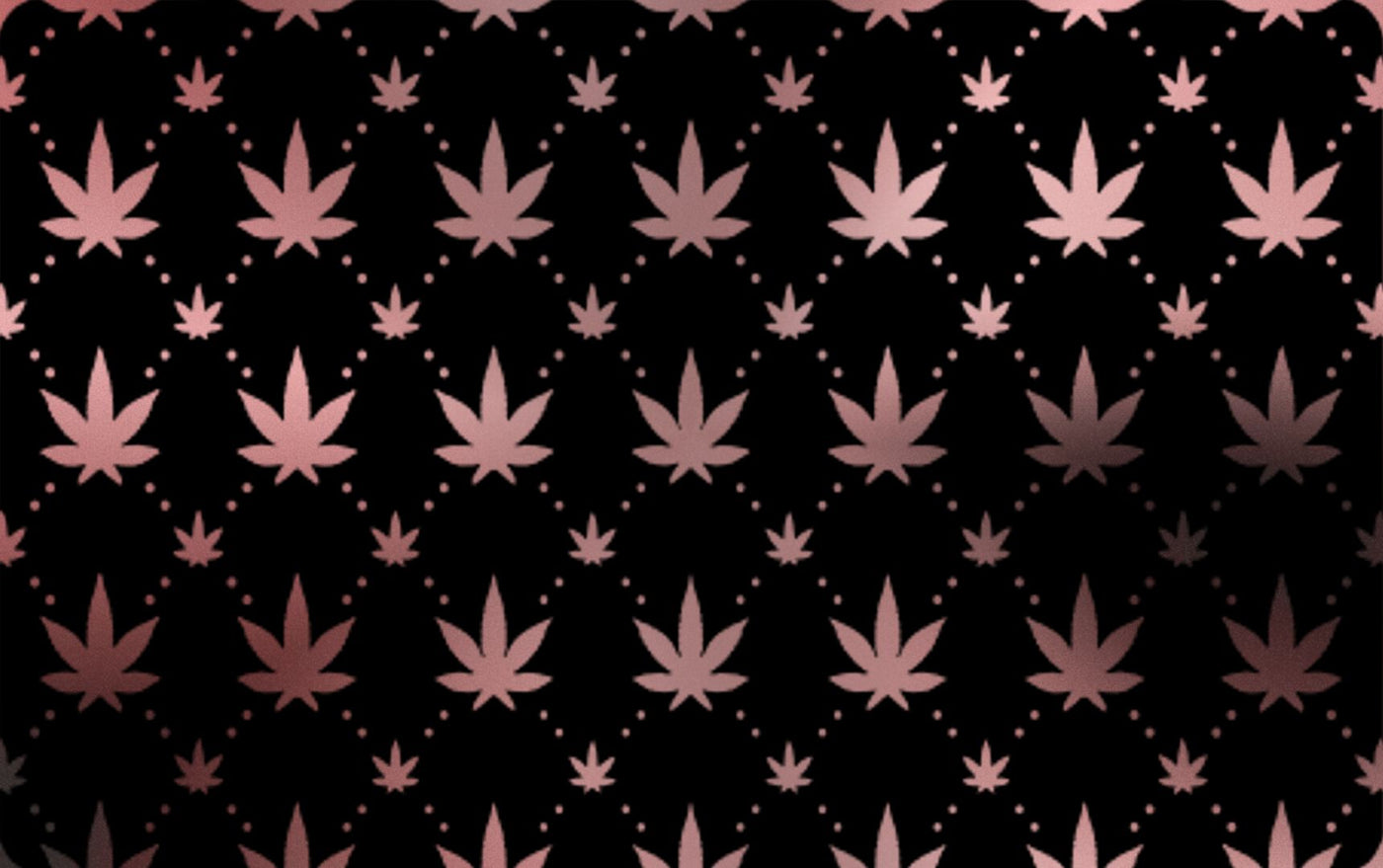Weed